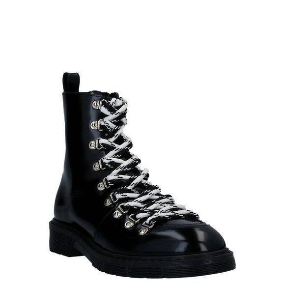 NEW WITH BOX!!!! Women's POLLY PLUME Ankle boots